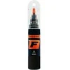 Firanto DACIA 91001 - NEGRU MAGIC Dažų korektorius įbrėžimų taisymui 15 ml (2000 -