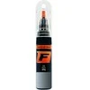 Firanto DACIA APQ - MISTY Mėlynas Dažų korektorius įbrėžimų taisymui 15 ml 2012)