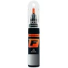 Firanto DACIA BU0335 - GRIS METAL FROID Dažų korektorius įbrėžimų taisymui 15 ml