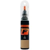Firanto DACIA HNW - BEIGE SAFARI Dažų korektorius įbrėžimų taisymui 15 ml