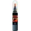 Firanto DACIA RNF - BLEU MINERAL Dažų korektorius įbrėžimų taisymui 15 ml 2015)