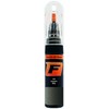 Firanto DAEWOO 01L - MOSS Pilkas/STREAMLINE Pilkas Dažų korektorius įbrėžimų taisymui 15 ml