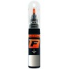 Firanto DAEWOO 162 - POLY Sidabrinis Dažų korektorius įbrėžimų taisymui 15 ml