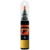 Firanto DAEWOO 168 - GOLDEN Geltonas Dažų korektorius įbrėžimų taisymui 15 ml