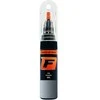 Firanto DAEWOO 30L - LAPIS Mėlynas Dažų korektorius įbrėžimų taisymui 15 ml (2000 -