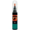Firanto DAEWOO 38L - POLYNESIAN Žalias Dažų korektorius įbrėžimų taisymui 15 ml