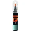 Firanto DAEWOO 43U - LIGHT EVERGREEN Dažų korektorius įbrėžimų taisymui 15 ml