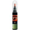 Firanto DAEWOO 48U - BRILLIANT Žalias Dažų korektorius įbrėžimų taisymui 15 ml