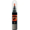 Firanto DAEWOO 57L - TWINKLE BEIGE Dažų korektorius įbrėžimų taisymui 15 ml (2000 -