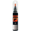 Firanto DAEWOO 63L - ROMANCE BEIGE Dažų korektorius įbrėžimų taisymui 15 ml
