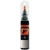 Firanto DAEWOO 63L - ROMANCE BEIGE Dažų korektorius įbrėžimų taisymui 15 ml