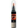 Firanto DAEWOO 64L - GOLDEN BEIGE Dažų korektorius įbrėžimų taisymui 15 ml (2000 -