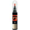 Firanto DAEWOO 65U - ELEGANT BEIGE Dažų korektorius įbrėžimų taisymui 15 ml