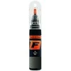 Firanto DAEWOO 82L - MOSS Pilkas/STREAMLINE Pilkas Dažų korektorius įbrėžimų taisymui 15 ml