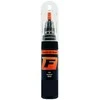 Firanto DAEWOO 85U - DARK SAPPHIRE Dažų korektorius įbrėžimų taisymui 15 ml