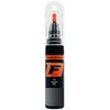 Firanto DAEWOO 87L - NOBLE Pilkas Dažų korektorius įbrėžimų taisymui 15 ml