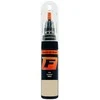 Firanto DAEWOO 90U - IVORY Dažų korektorius įbrėžimų taisymui 15 ml