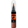Firanto DAEWOO EB1 - ELYSEE BRONZE Dažų korektorius įbrėžimų taisymui 15 ml (2000 -