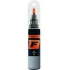 Firanto DAEWOO IB1 - ICY Mėlynas Dažų korektorius įbrėžimų taisymui 15 ml (2000 -