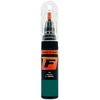 Firanto DAEWOO L-10609 - TUERKIS Dažų korektorius įbrėžimų taisymui 15 ml