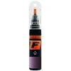 Firanto DAEWOO SP1 - SPECIAL PURPLE Dažų korektorius įbrėžimų taisymui 15 ml