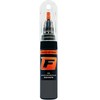 Firanto DUCATI MOTORCYCLES 929.K079 - LIQUID CONCRETE Pilkas Dažų korektorius įbrėžimų taisymui 15 ml (2000 - 2023)