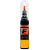 Firanto DUCATI MOTORCYCLES DUC/102 - GIALLO Dažų korektorius įbrėžimų taisymui 15 ml