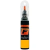 Firanto DUCATI MOTORCYCLES DUC/104 - GIALLO Dažų korektorius įbrėžimų taisymui 15 ml