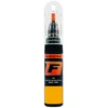Firanto DUCATI MOTORCYCLES DUC/105 - GIALLO Dažų korektorius įbrėžimų taisymui 15 ml