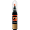 Firanto DUCATI MOTORCYCLES DUC 663 - ORO MAGNESIO OPACO Dažų korektorius įbrėžimų taisymui 15 ml
