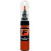 Firanto DUCATI MOTORCYCLES DUC0035 - TANGERINE Raudonas Dažų korektorius įbrėžimų taisymui 15 ml (2000  -2023)