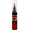 Firanto FERRARI 120462 - ROSSO CORSA Dažų korektorius įbrėžimų taisymui 15 ml 2012)