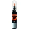 Firanto FERRARI 120889 - GRIGIO ALLOY Dažų korektorius įbrėžimų taisymui 15 ml