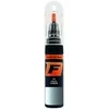 Firanto FERRARI 133656 - GRIGIO ALLOY Dažų korektorius įbrėžimų taisymui 15 ml