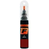 Firanto FERRARI 136653 - ROSSO Dažų korektorius įbrėžimų taisymui 15 ml