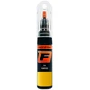 Firanto FERRARI 138532 - GIALLO 4C Dažų korektorius įbrėžimų taisymui 15 ml