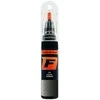 Firanto FERRARI 159650 - GRIGIO SILVERSTONE Dažų korektorius įbrėžimų taisymui 15 ml