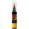 Firanto FERRARI 159752 - GIALLO Dažų korektorius įbrėžimų taisymui 15 ml
