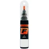 Firanto FERRARI 205001 - BIANCO CERVINO Dažų korektorius įbrėžimų taisymui 15 ml