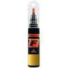 Firanto FERRARI 205203 - GIALLO Dažų korektorius įbrėžimų taisymui 15 ml