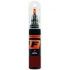Firanto FERRARI 226149 - ROSSO MONZA Dažų korektorius įbrėžimų taisymui 15 ml