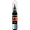 Firanto FERRARI 226688 - GRIGIO ALLOY Dažų korektorius įbrėžimų taisymui 15 ml