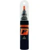 Firanto FERRARI 231872 - BLU POZZI Dažų korektorius įbrėžimų taisymui 15 ml 2012)