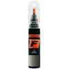 Firanto FERRARI 236423 - BEIGE Dažų korektorius įbrėžimų taisymui 15 ml
