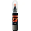 Firanto FERRARI 264625 - GRIGIO FF Dažų korektorius įbrėžimų taisymui 15 ml 2012)