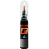 Firanto FERRARI 266613 - GRIGIO SILVERSTONE Dažų korektorius įbrėžimų taisymui 15 ml