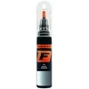 Firanto FERRARI 290616 - GRIGIO ALLOY Dažų korektorius įbrėžimų taisymui 15 ml