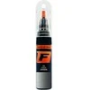 Firanto FERRARI 290808 - GRIGIO TITANIO Dažų korektorius įbrėžimų taisymui 15 ml 2012)