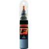 Firanto FERRARI 290816 - AZZURRO CALIFORNIA Dažų korektorius įbrėžimų taisymui 15 ml 2012)