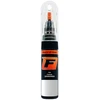 Firanto FERRARI 30060980 - BIANCO Dažų korektorius įbrėžimų taisymui 15 ml